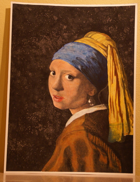 Picture
