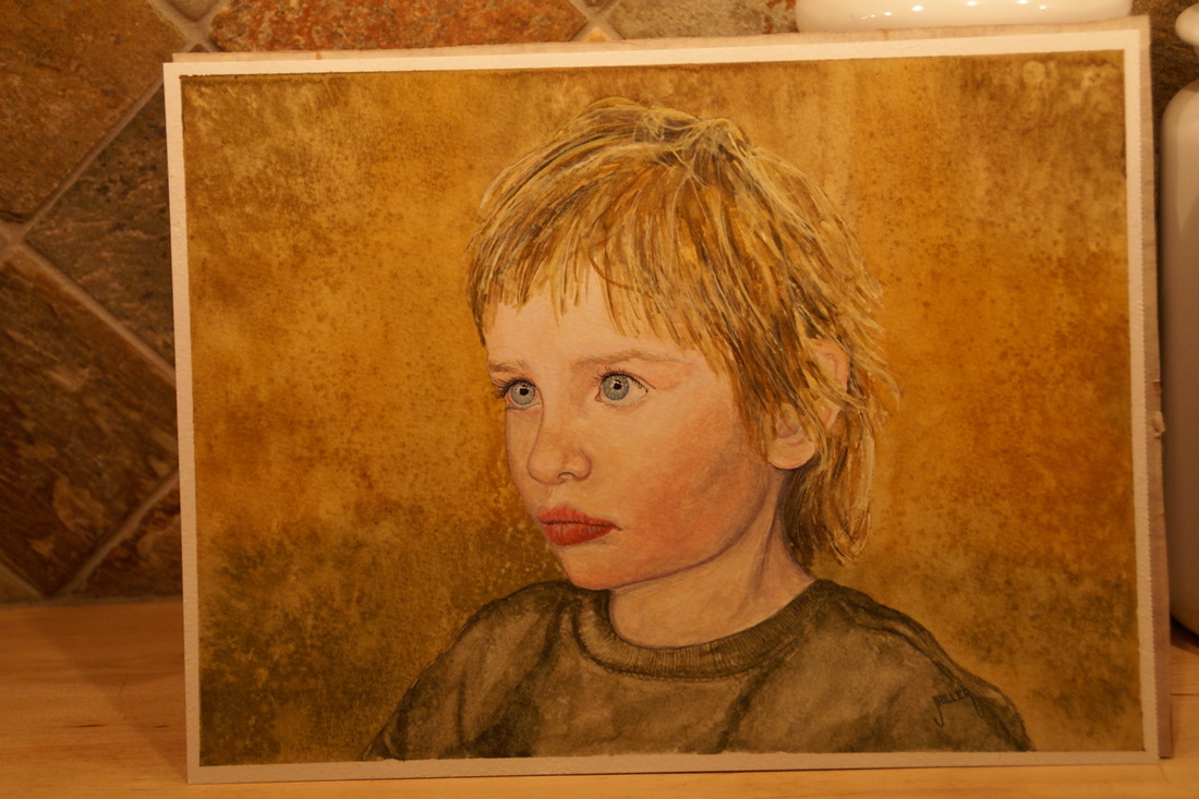 Picture
